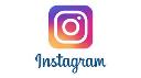 Buy Instagram Followers logo